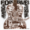 1963 The Original American Folk Blues Festival