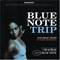 2003 Blue Note Trip (CD 1): Saturday Night