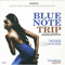 2003 Blue Note Trip (CD 9): Jazzanova Vol. 1 - Scrambled