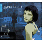 2006 Bargrooves - Azure (CD 2)