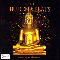 2006 Best Of Buddha Beats (CD 2)
