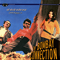 2006 The Bombay Connection, Vol. 1: Funk From Bollywood Action Thrillers