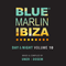 2016 Blue Marlin Ibiza Vol. 10 (CD 1): Day