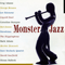 1999 Monster Jazz