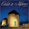 2006 Chillin In Mykonos Vol. 1 (Compiled By Easy Coutiel)