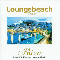 2007 Longebeach Session 1 Ibiza