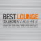 2007 Best Lounge Collection (CD 1)