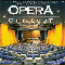 2004 Opera Chillout - Vol. 2 (CD 1)