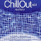 2003 Opera Chillout Vol.4 (CD 1)