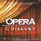 2003 Opera Chillout Vol.1 (CD 1)