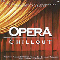 2003 Opera Chillout Vol.1 (CD 2)