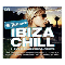 2007 Xclusive Ibiza Chill (CD 1)