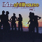 2007 Ibiza Chillhouse Vol.3