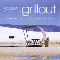 2007 Grillout