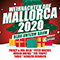 2020 Weihnachten auf Mallorca 2020 - Blau unterm Baum powered by Xtreme Sound