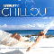 2007 Absolute Chillout Summer