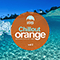 2020 Chillout Orange Vol. 2: Relaxing Chillout Vibes
