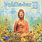 2009 Buddha Bar XI By Ravin (CD 1: Lavra)