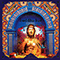 2015 Buddha-Bar XVII By Ravin (CD 1: Guembri)