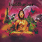 2019 Buddha-Bar XXI (CD 2: Party By Sam Popat)