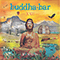 2020 Buddha-Bar XXII By Ravin (CD 1)
