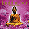 1999 Buddha-Bar By Claude Challe (CD 1: Buddha's Dinner) (2003 reissue)