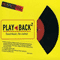 2007 Play Back Vol.2 (CD 1)