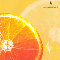 2006 Aromatherapy:Tangerine