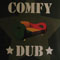 2007 Comfy Dub