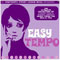 1999 Esl Presents Easy Tempo