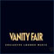 2007 Vanity Affair Exclusive Lounge Music