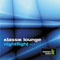 2007 Klassik Lounge Nightflight Vol.1