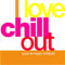 2003 I Love Chill Out