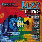 2003 Jazz Lounge Vol.1 (CD 2)