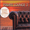 2001 Private Lounge, Vol. 2 (CD 1)
