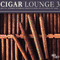 2007 Cigar Lounge vol.3 (CD 2)
