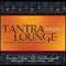 2005 Tantra Lounge, Vol. 3
