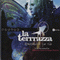 2008 La Terrrazza Atmospherical Fun (CD 1)