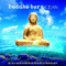 2008 Buddha Bar Ocean (By Allain Bougrain Dubourg And Amanaska)