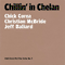 2007 Chick Corea Five Trios Box Set (CD 3): Chillin' In Chelan