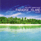 2008 Paradise Island Vol.1 (CD 1)