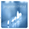 2004 Gregorian Chillout (CD 2)