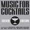 2007 Music For Cocktails (Silver Edition)(CD 2)