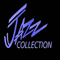 2005 Jazz Collection vol. 1 (CD 1)