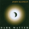 2003 Dark Matter
