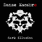 Danse Macabre (POL) - Dark Illusion