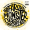 2014 The Far Out Monster Disco Orchestra Remixes And Re-Interpretations