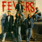 1991 The Fevers