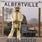 2007 Albertville