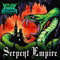 VenomSpreader - Serpent Empire